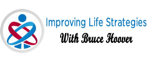 Bruce Hoover – Improving Lifes One Strategy At A Time